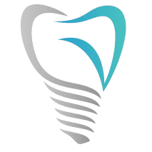 Main Line Dental Arts