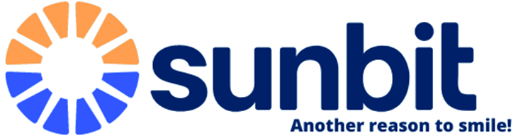 sunbit-logo